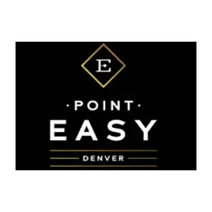 Point Easy